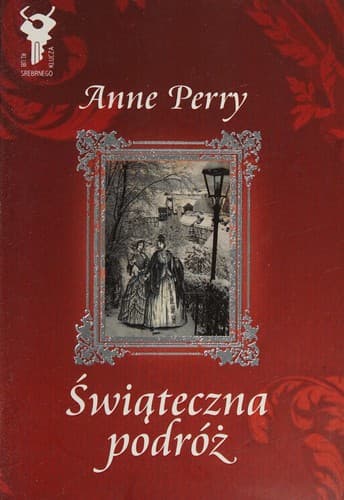 Świąteczna podróż
