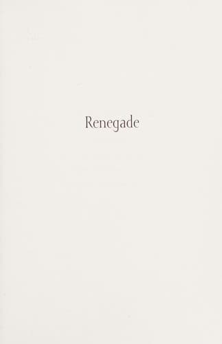 Renegade