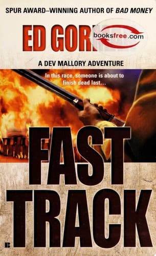 Fast Track