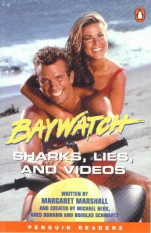 "Baywatch"