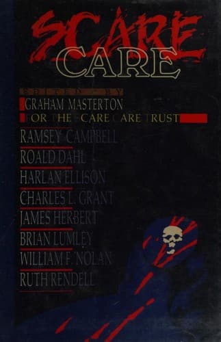 Scare Care
