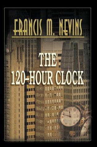 The 120-hour clock