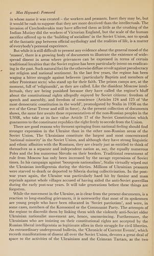 Ænone, a tale of slave life in Rome