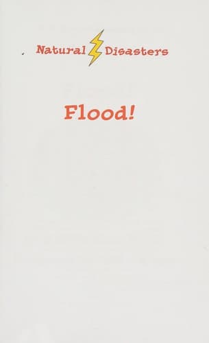 Flood!