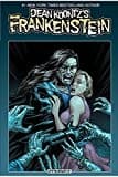 Dean Koontz's Frankenstein