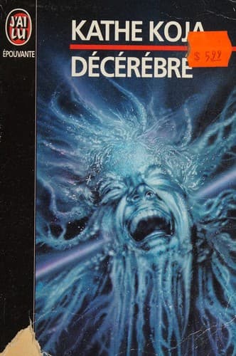 Décérébré