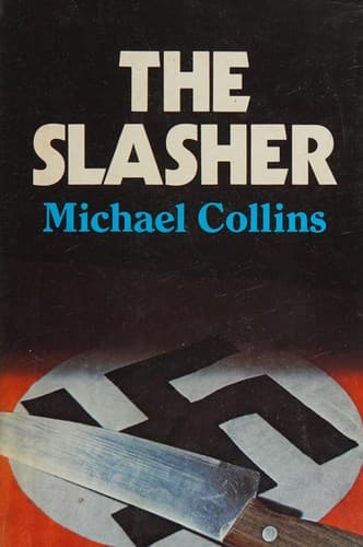 The slasher