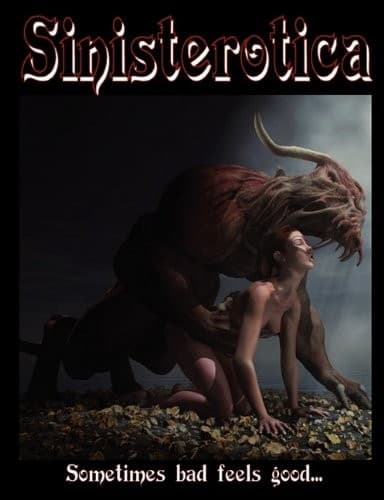 Sinisterotica