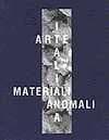Arte italiana