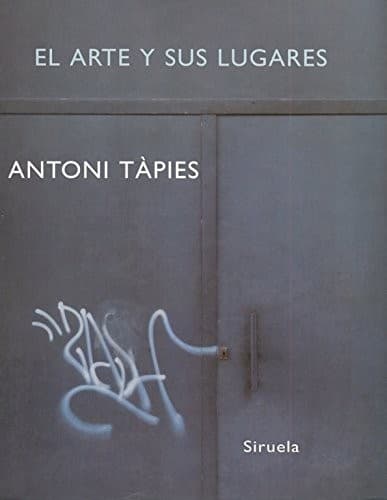 El Arte y Sus Lugares