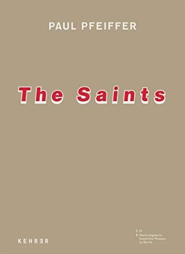 Saints