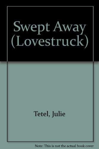 Swept Away (Lovestruck)