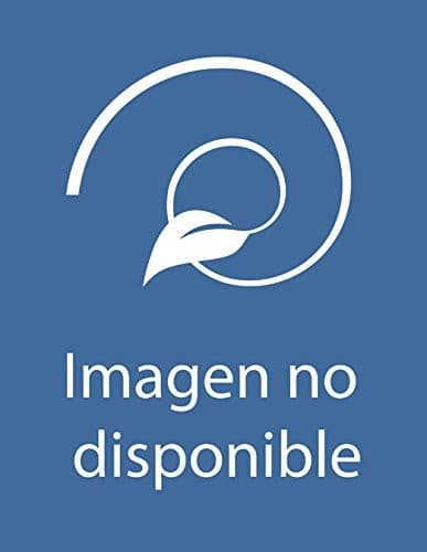 New Oxford Progressive English Readers Grade 5