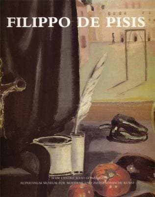 De Pisis Filippo