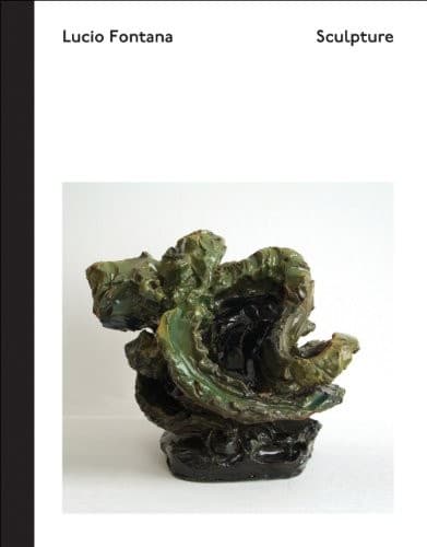 Lucio Fontana