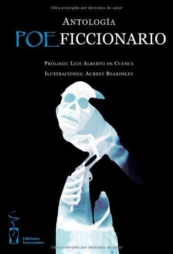 Poeficcionario