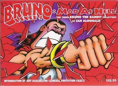 Bruno