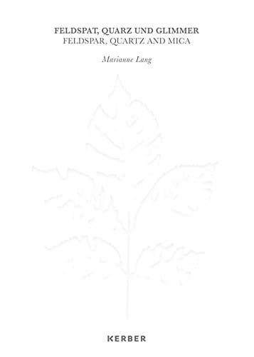Marianne Lang