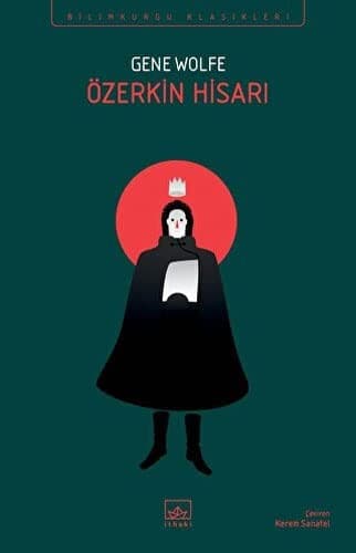Özerkin Hisari / Yeni Günes Kitabi 4