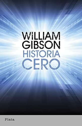 Historia cero (Spanish Edition)