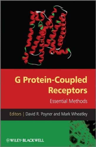 G-protein coupled receptors