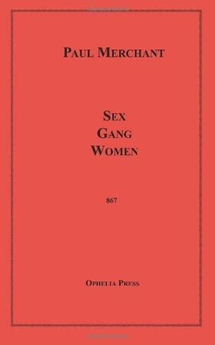 Sex Gang Women
