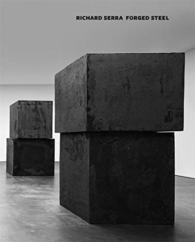 Richard Serra?