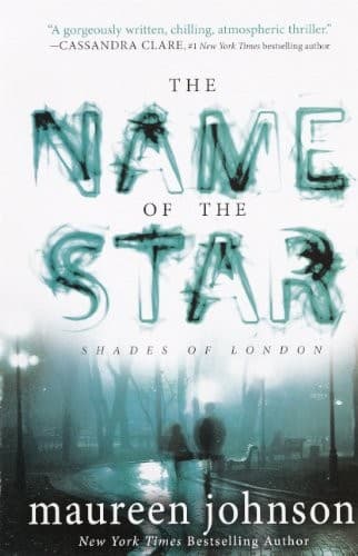 Name of the Star