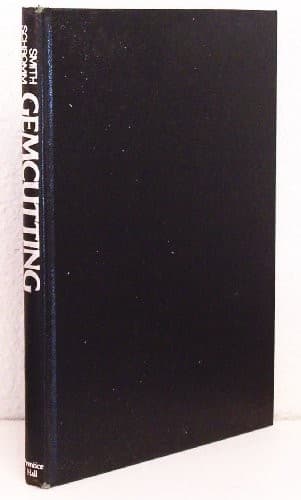 Gemcutting