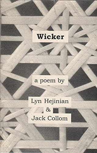 Wicker
