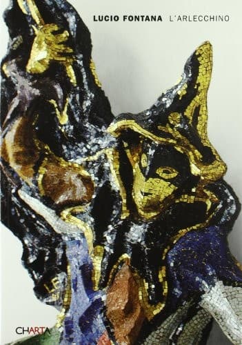 Lucio Fontana