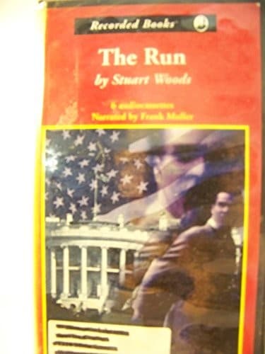 The Run