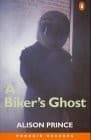 A biker's ghost