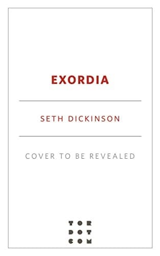 Exordia