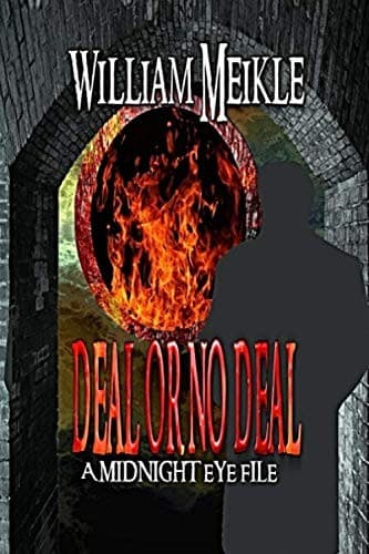 Deal or No Deal