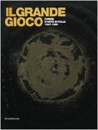 Il grande gioco