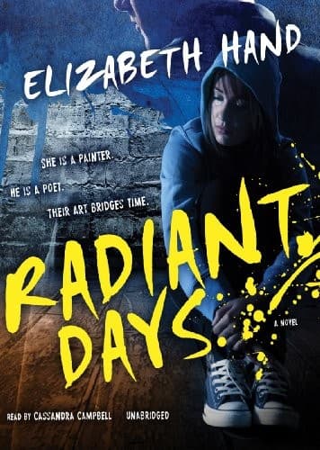 Radiant Days