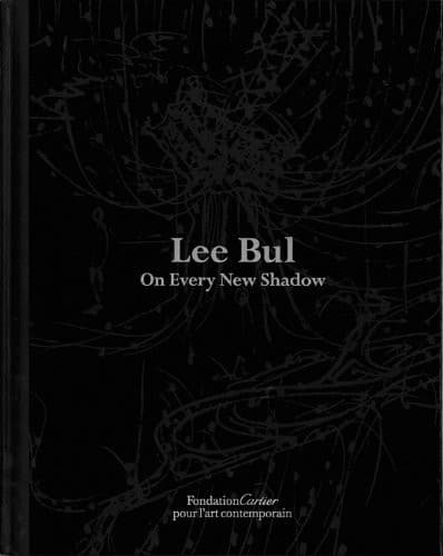 Lee Bul