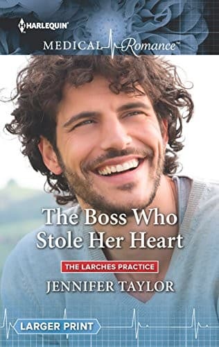 The Boss Who Stole Her Heart / Reunited by Their Pregnancy Surprise