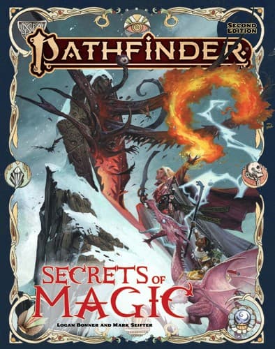Pathfinder