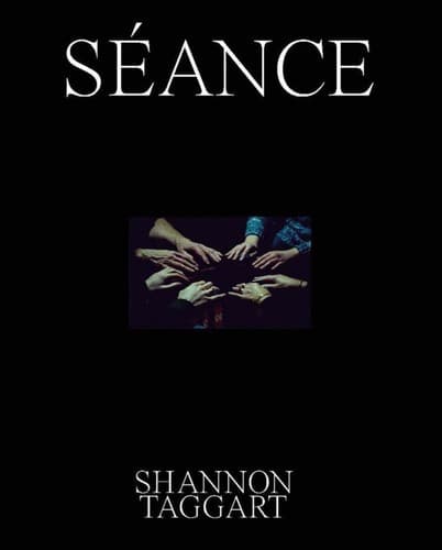 Shannon Taggart