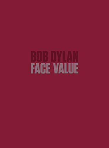 Bob Dylan