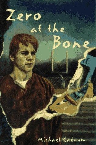 Zero at the bone
