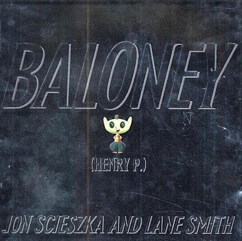 Baloney