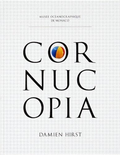 Cornucopia