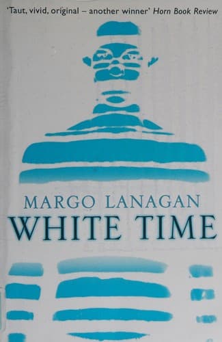 White Time