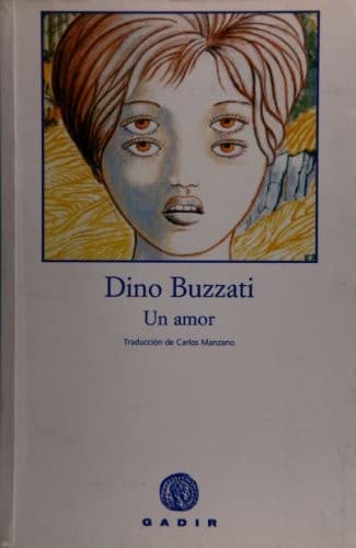 Un amor