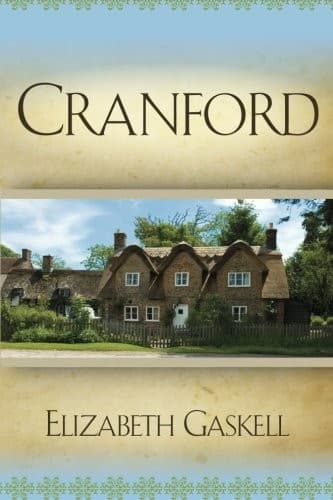 Cranford