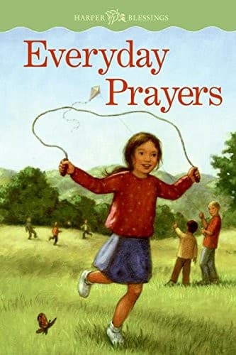 Everyday prayers