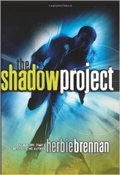 The Shadowproject